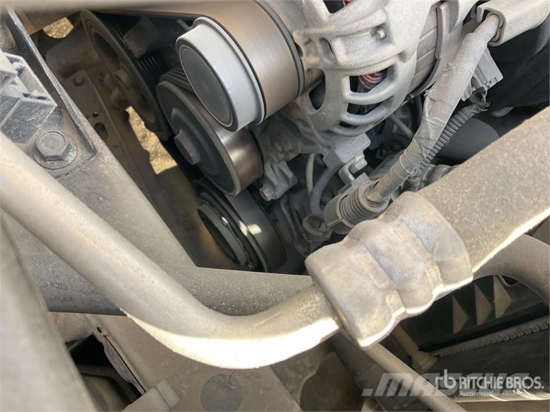 Toyota Corolla Automobile سيارات