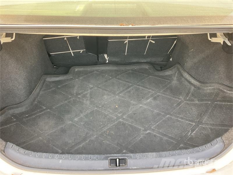 Toyota Corolla Automobile سيارات