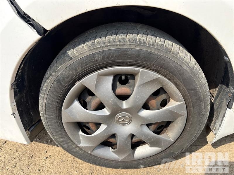 Toyota Corolla Automobile Auto