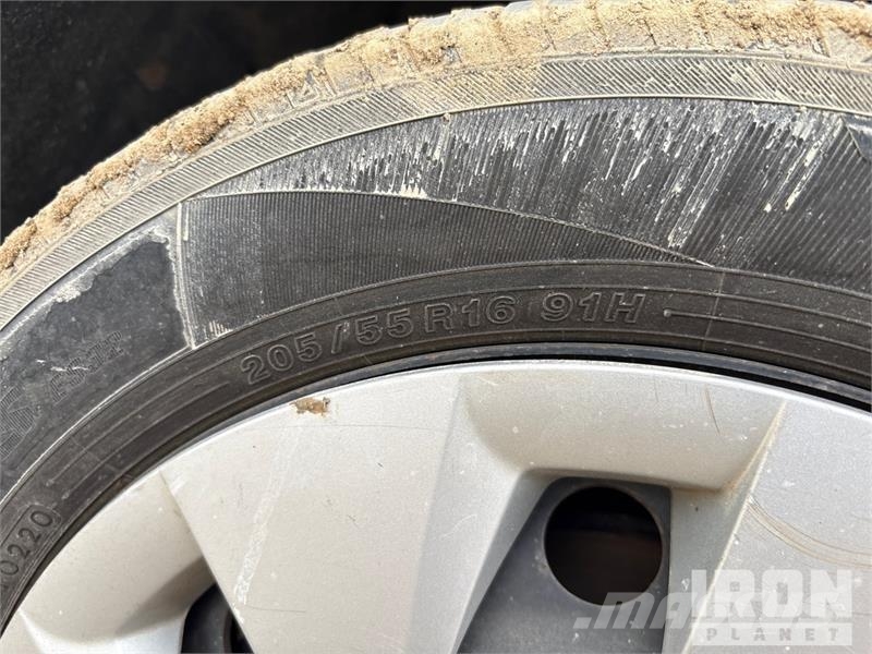 Toyota Corolla Automobile سيارات
