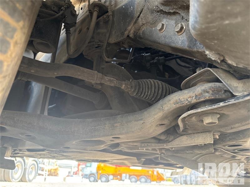 Toyota Corolla Automobile سيارات