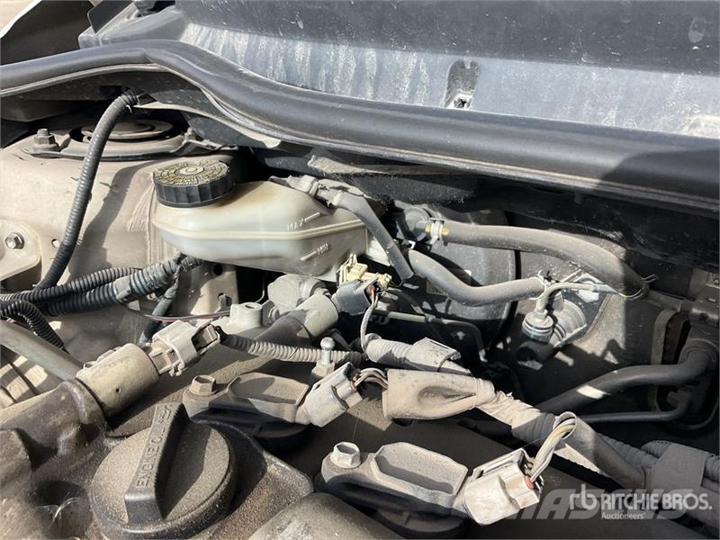 Toyota Corolla Automobile سيارات