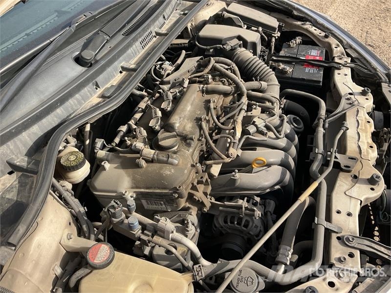 Toyota Corolla Automobile سيارات