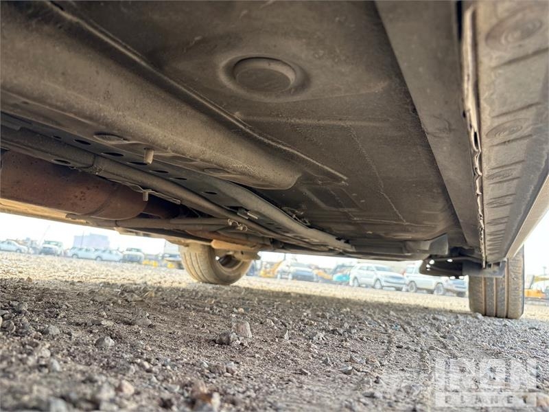 Toyota Corolla Automobile سيارات