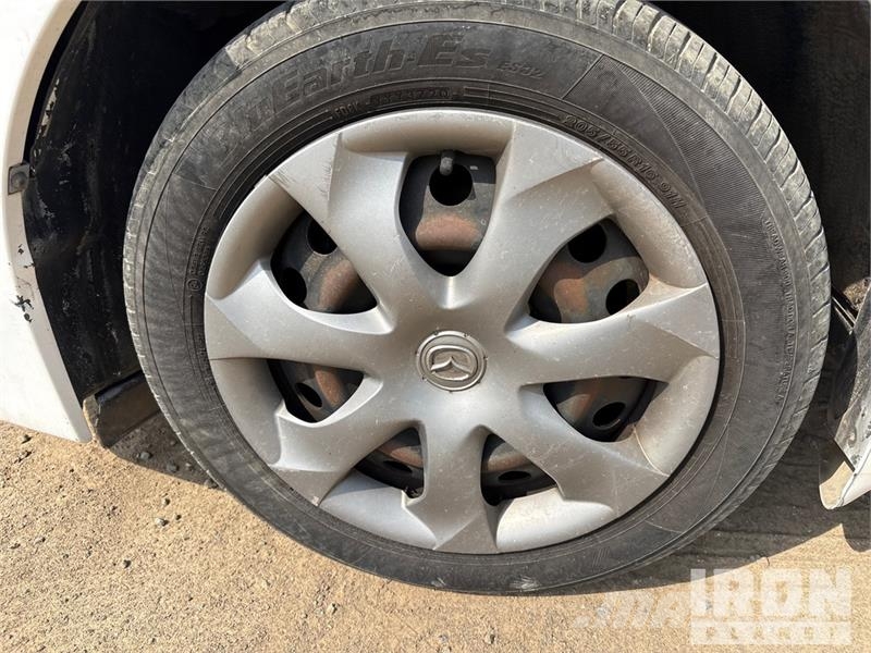 Toyota Corolla Automobile Auto