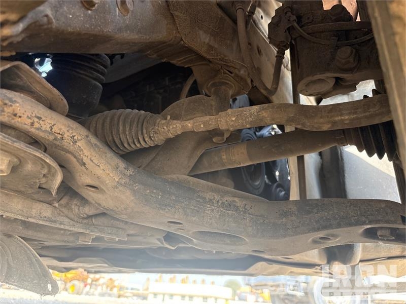 Toyota Corolla Automobile سيارات