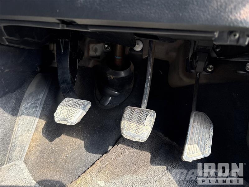 Toyota Corolla Automobile سيارات