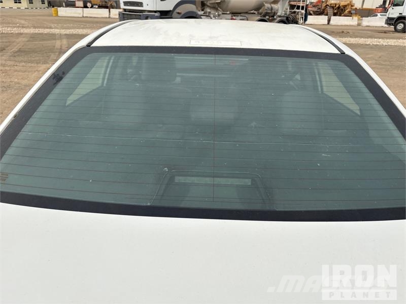 Toyota Corolla Right Hand Drive Automobile Auto