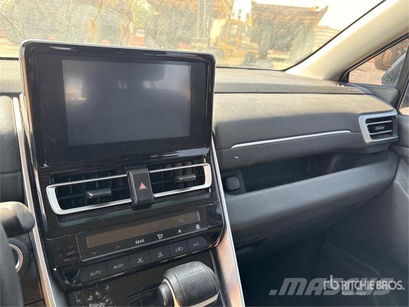 Toyota Innova Automobile Sõiduautod