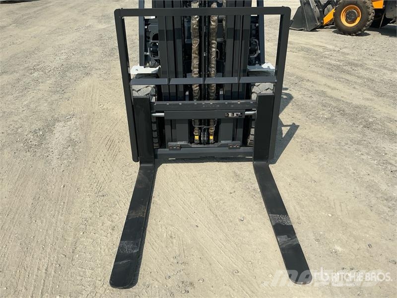 UniCarriers YG1F2A30U Forklift (Unused) شاحنات ذات رافعات شوكية - أخرى