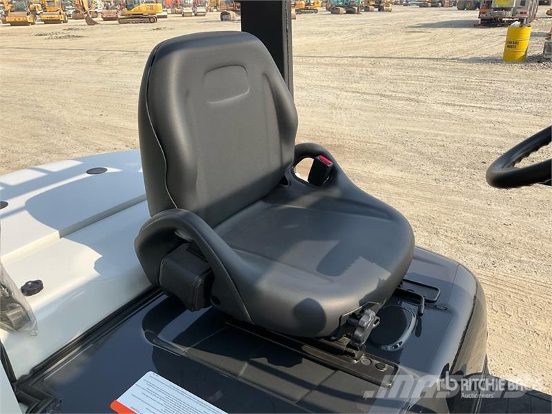 UniCarriers YG1F2A30U 3 ton Forklift (Unused) Інше