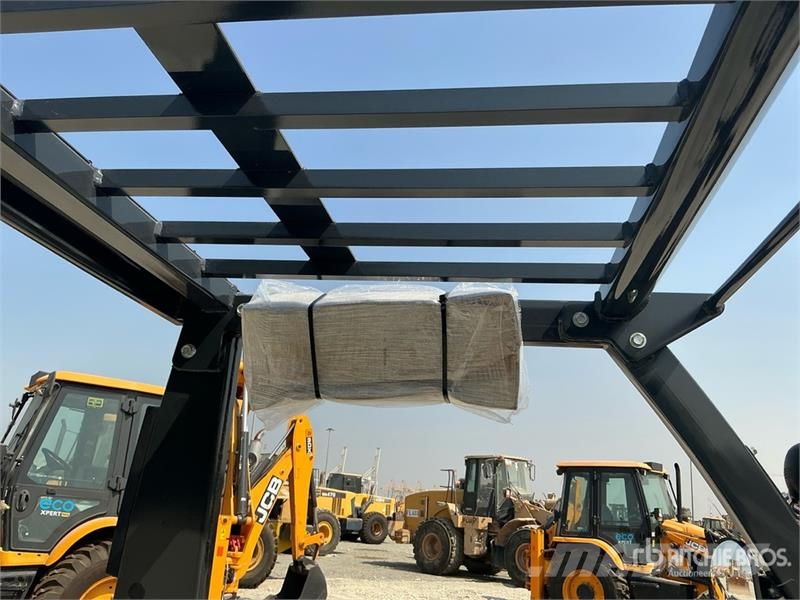 UniCarriers YG1F2A30U Forklift (Unused) شاحنات ذات رافعات شوكية - أخرى