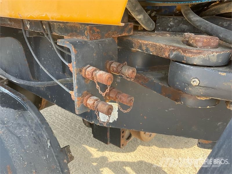 XCMG GR215 Motor Grader Γκρέιντερς
