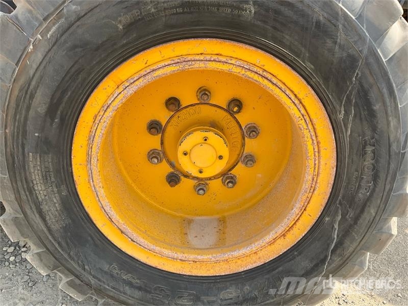XCMG GR215 Motor Grader Γκρέιντερς