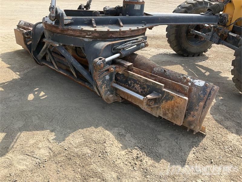 XCMG GR215 Motor Grader Γκρέιντερς