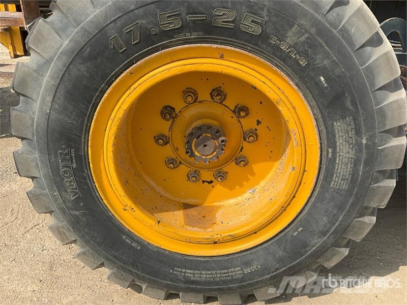 XCMG GR215 Motor Grader Γκρέιντερς