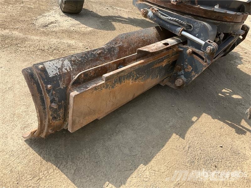 XCMG GR215 Motor Grader Γκρέιντερς