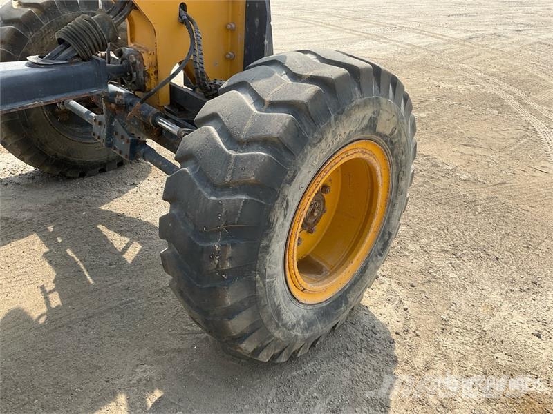 XCMG GR215 Motor Grader Γκρέιντερς