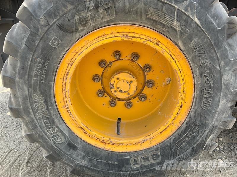 XCMG GR215 Motor Grader Γκρέιντερς