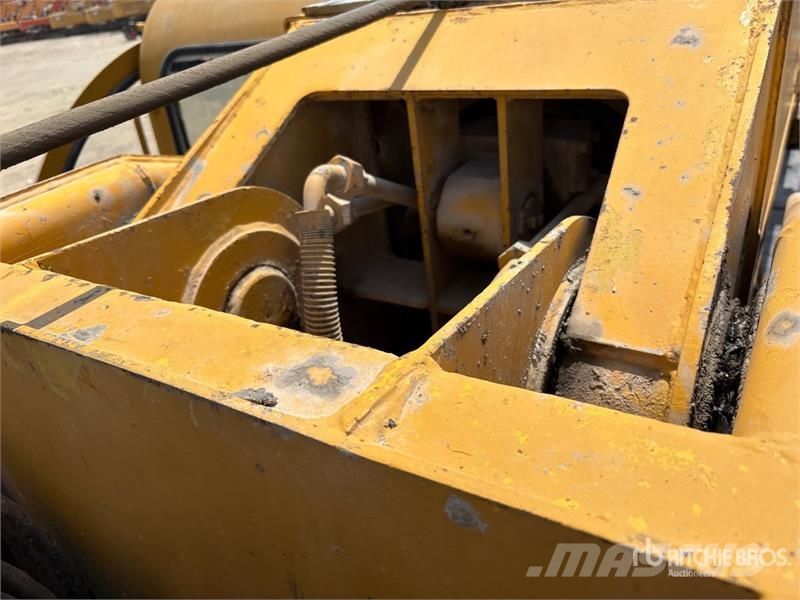 XCMG QY65K 65 ton 8x4x4 Hydraulic Truck Crane Roomikkraanad