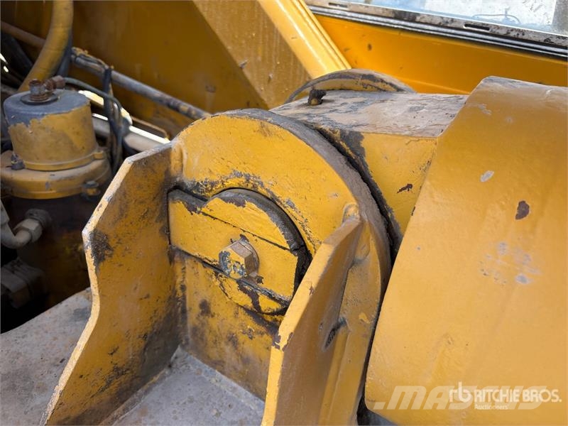 XCMG QY65K 65 ton 8x4x4 Hydraulic Truck Crane Roomikkraanad
