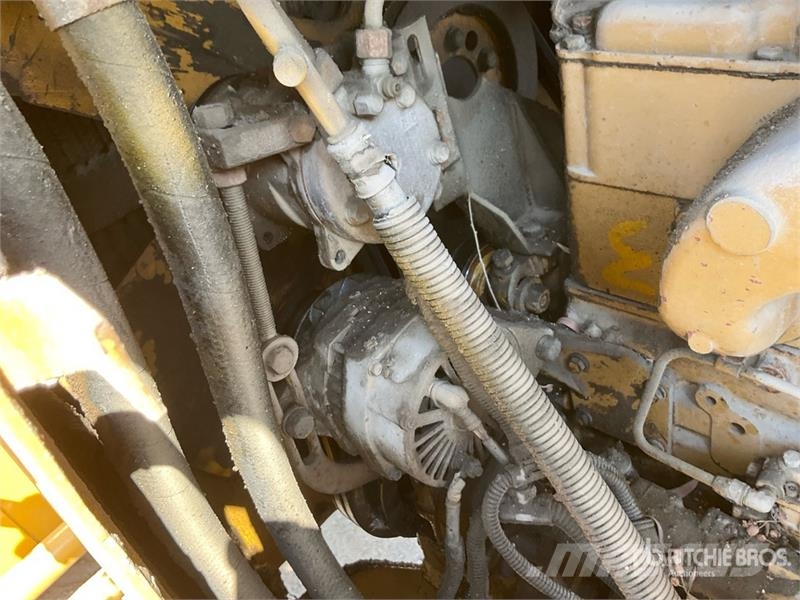 Zoomlion ZD220-30 Crawler Dozer بلدوزرات مجنزرة
