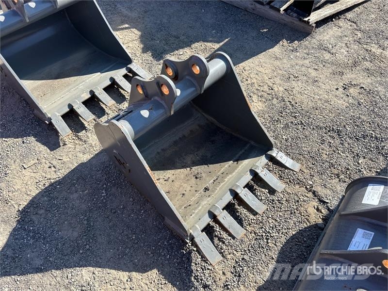 24 in Digging Excavator Bucket Cucharones