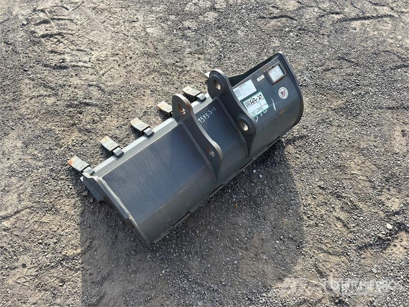 36 in Digging Excavator Bucket Łyżki do ładowarek