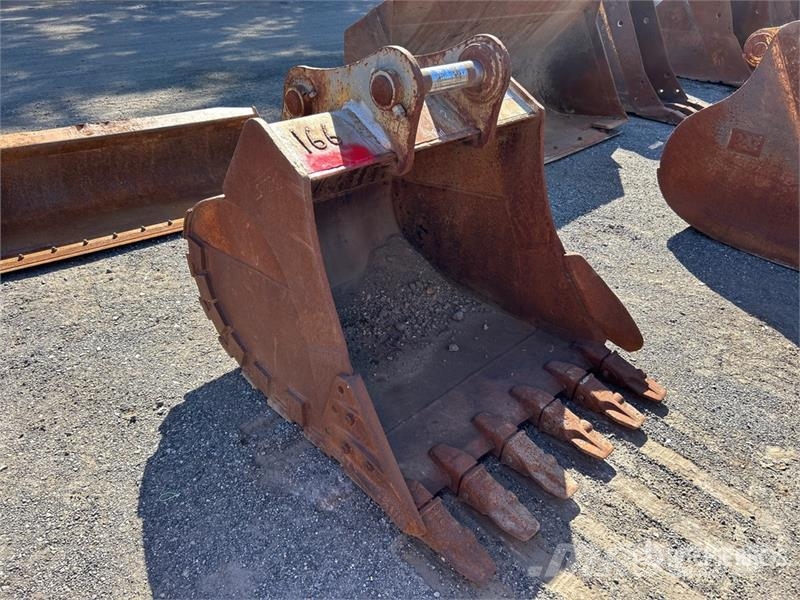  48 in Digging Excavator Bucket - Fits Cat 345 Žlice