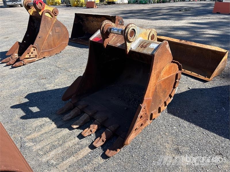  48 in Digging Excavator Bucket - Fits Cat 345 Žlice