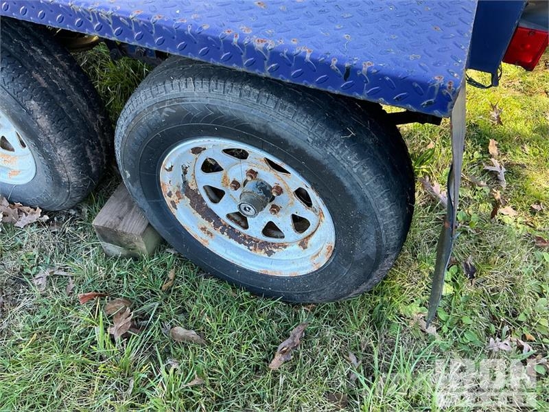Airman SDG65S Diesel Generators