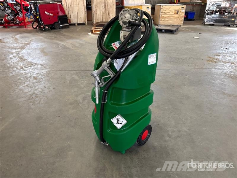 AM Tank 29 DIESEL 29 gal Portable Poly Gasoline Trans Yakıt ve katkı maddesi tankları