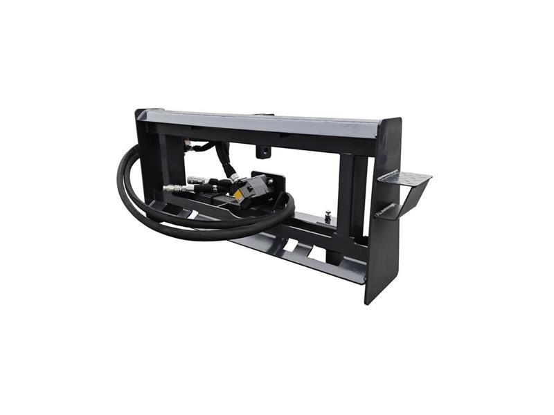 Arteer PHA-2C Skid Steer 3-Point Adapter (Unused) Övriga
