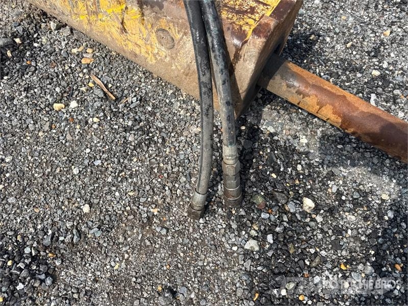 Atlas Copco PB310 Hydraulic Breaker (Inoperable) Σφυριά / Σπαστήρες