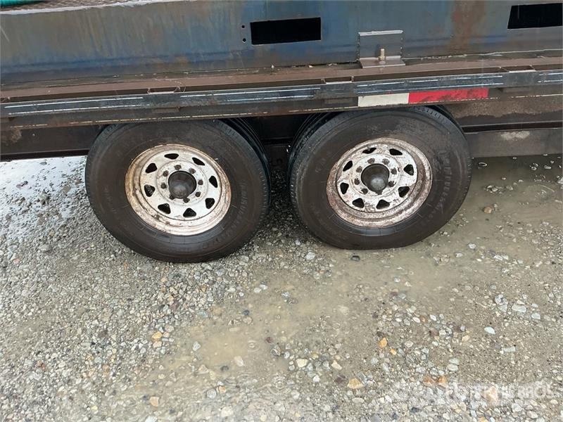 Butterworth Jetting System Inc 610XDS Pressure Was 輕壓清洗機