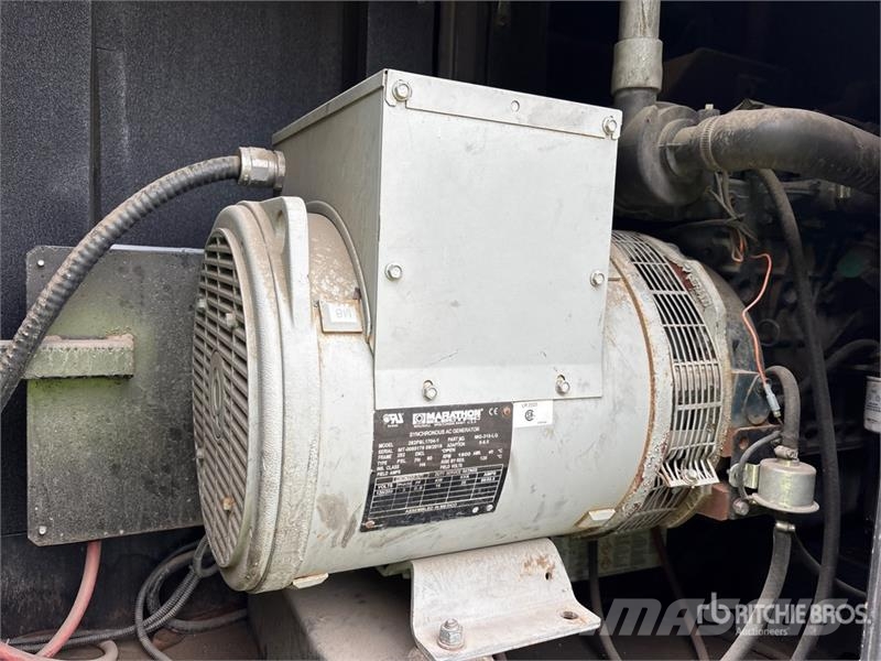 Campo Blaze 1000D TB 1000000 BTU Space Heater Verhittings en ontdooi apparatuur