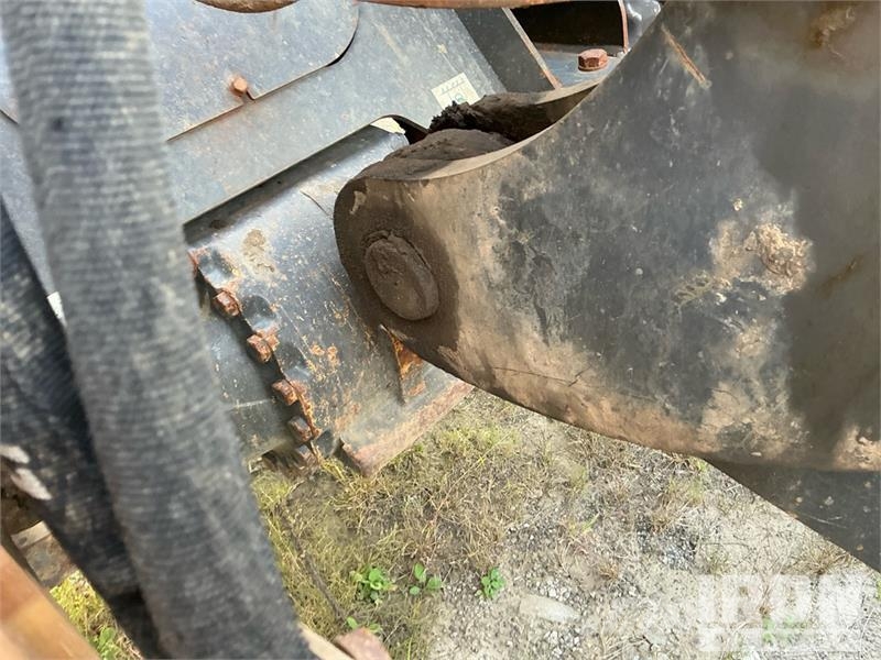 CASE 621G Wheel Loader Wheel loaders