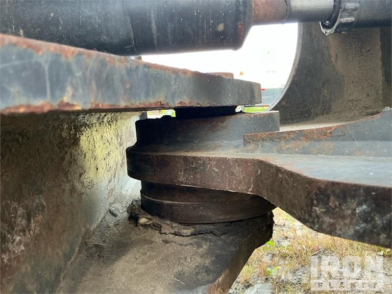 CASE 621G Wheel Loader Wheel loaders