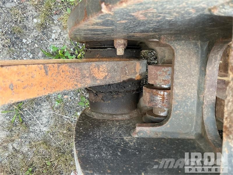CASE 621G Wheel Loader Wheel loaders