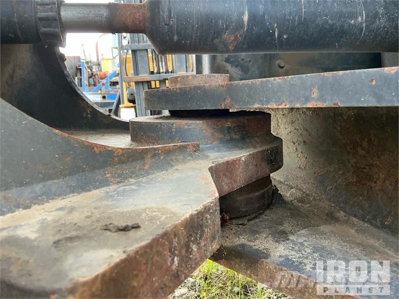 CASE 621G Wheel Loader Wheel loaders