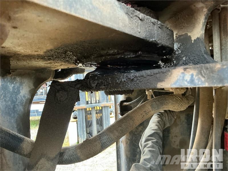 CASE 621G Wheel Loader Wheel loaders