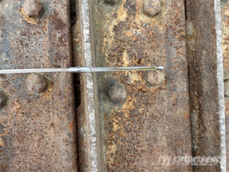 CASE 850M LGP بلدوزرات مجنزرة