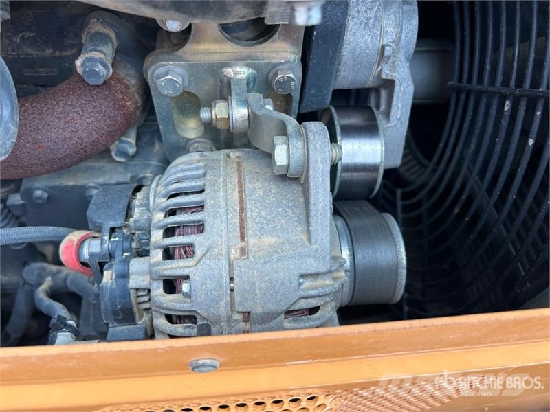 CASE 850M LGP بلدوزرات مجنزرة