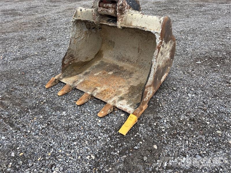 CAT 305E2 CR Mini Excavator Mini ekskavatori < 7 t