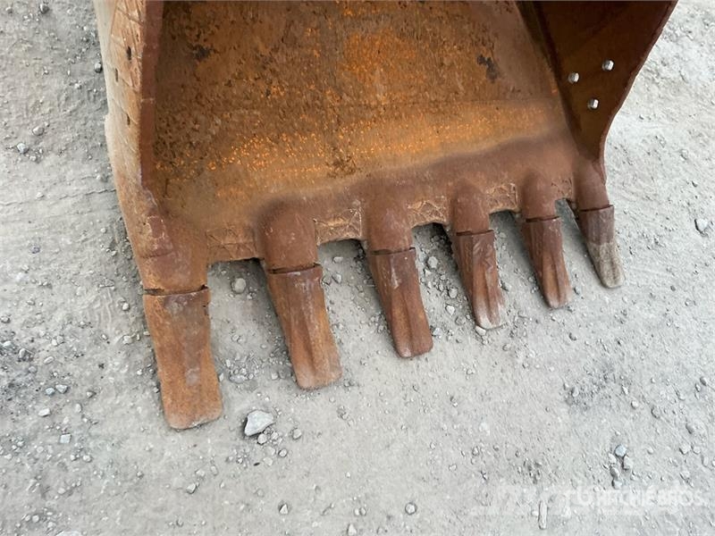 CAT 336F L Tracked Excavator Kāpurķēžu ekskavatori