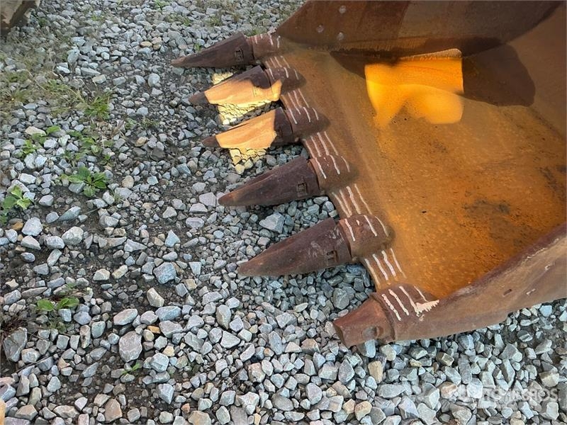 CAT 336F L Tracked Excavator Excavatoare pe șenile