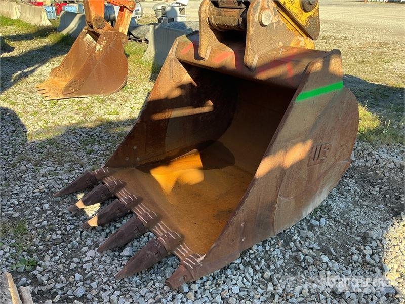 CAT 336F L Tracked Excavator Excavatoare pe șenile