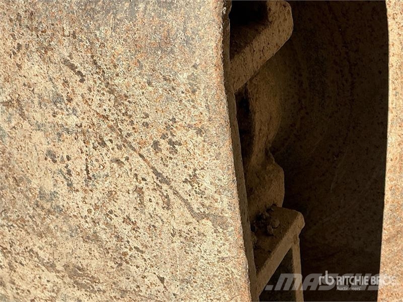 CAT 336F L Tracked Excavator Crawler excavators