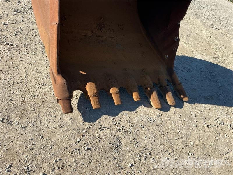 CAT 336F L Tracked Excavator Crawler excavators
