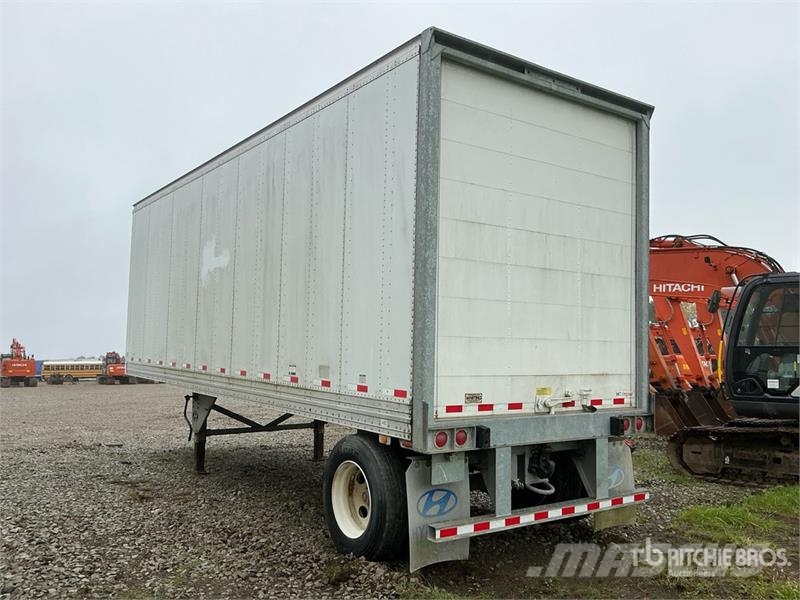 CAT 3412C 545 kW Mobile Generator Set Générateurs diesel